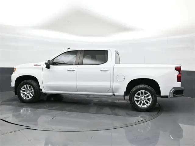 image-5