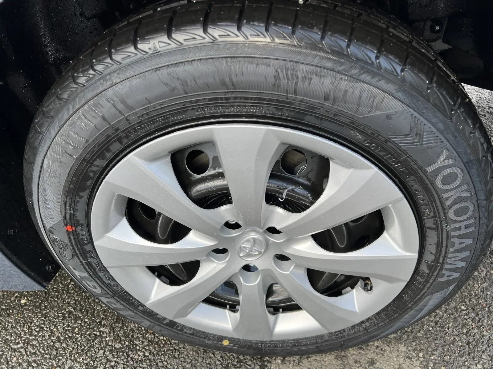 image-6