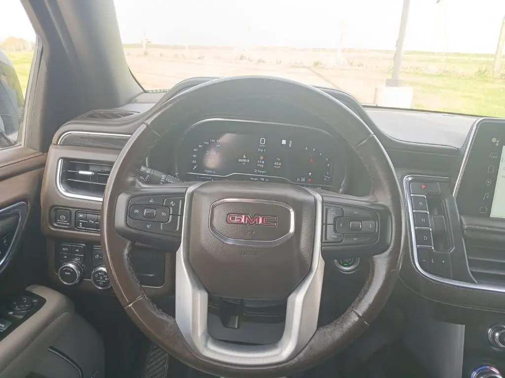 image-13