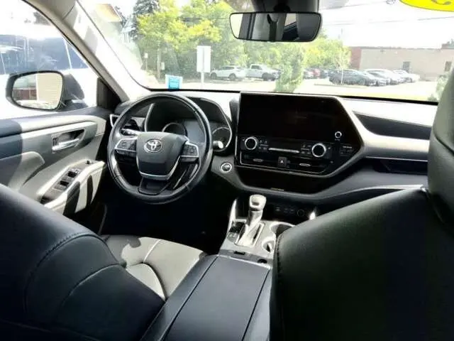 image-2