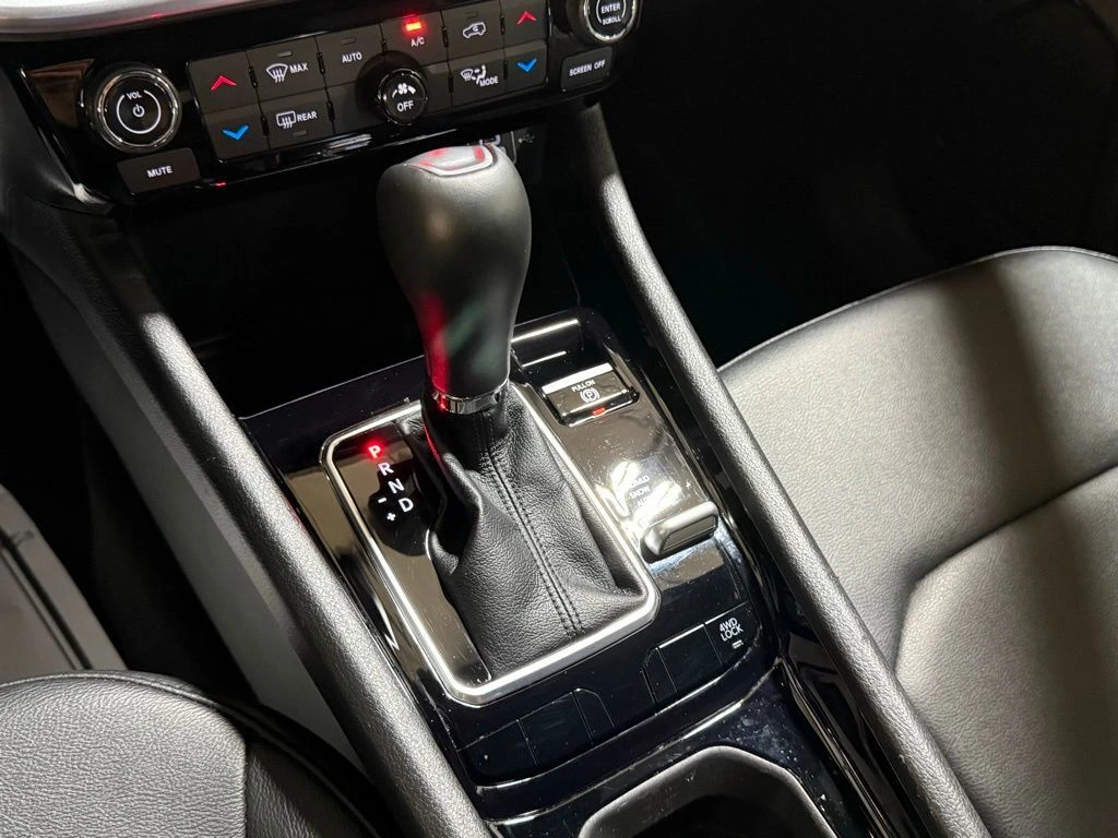 image-30