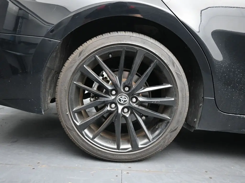 image-9