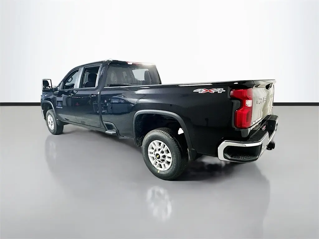 image-5