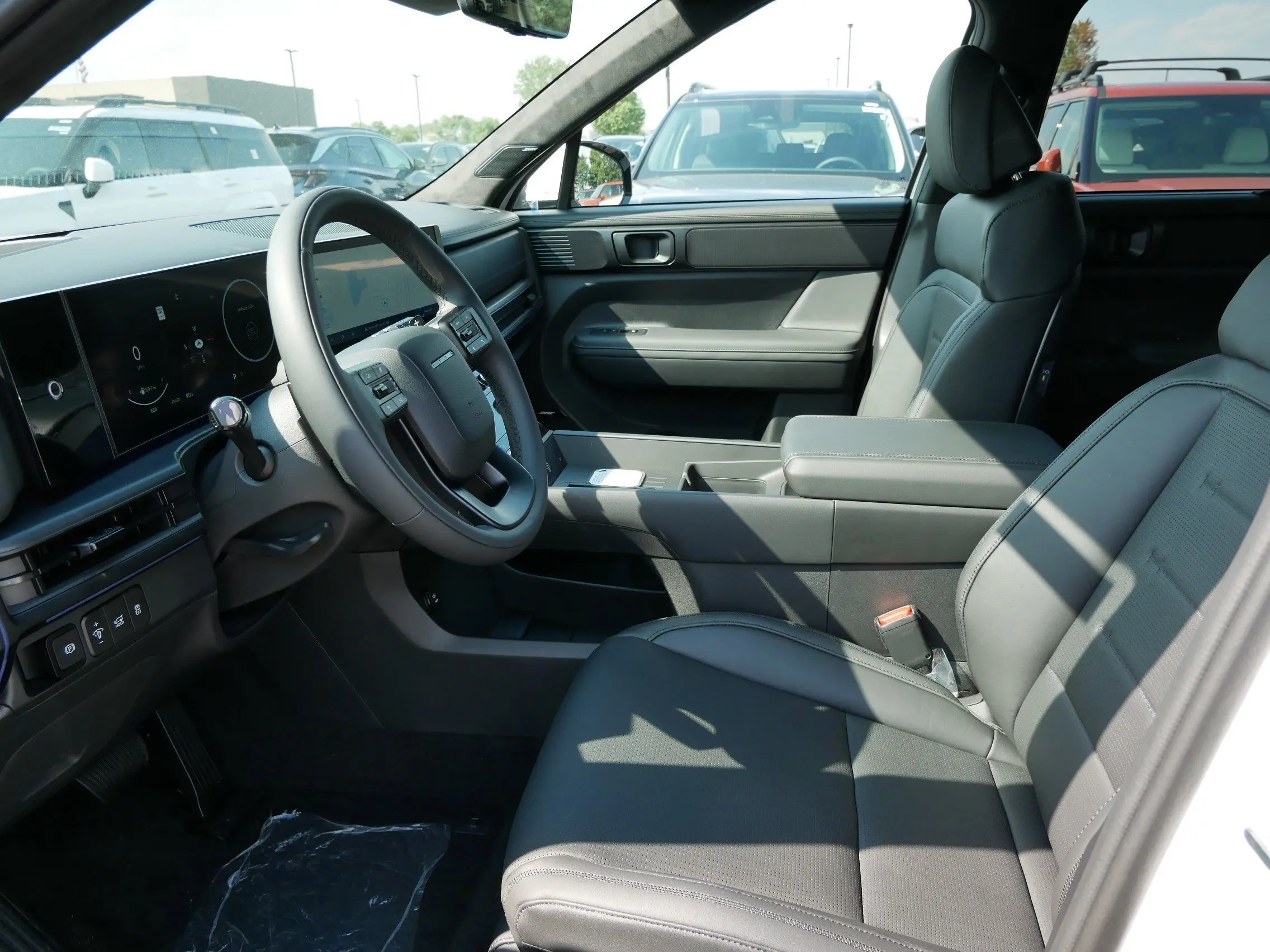 image-5