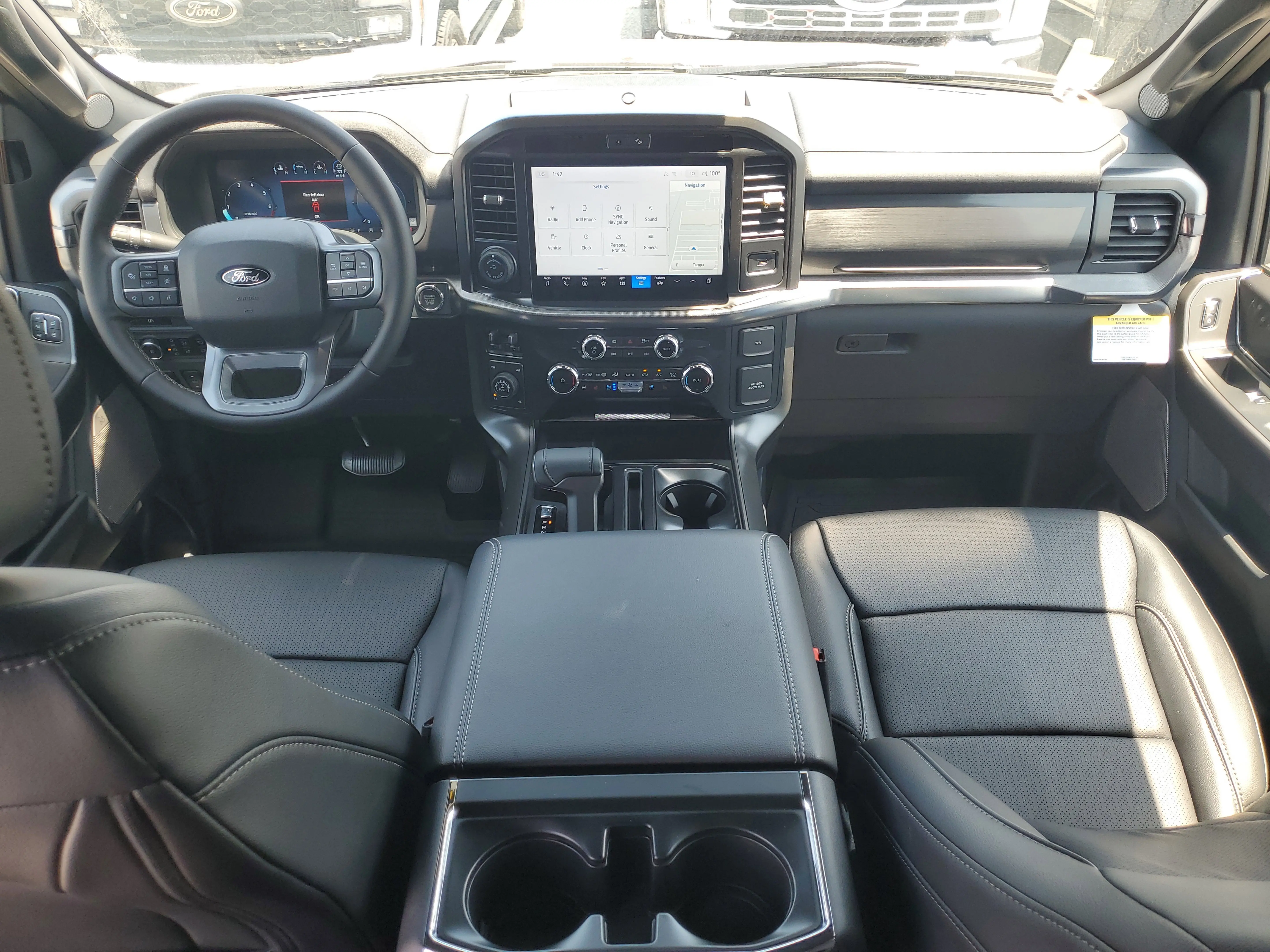 image-10