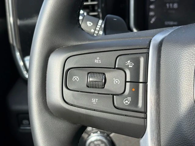 image-19