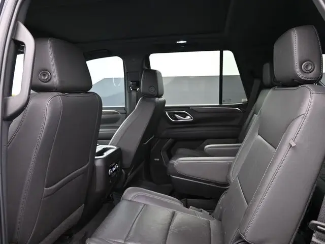 image-15