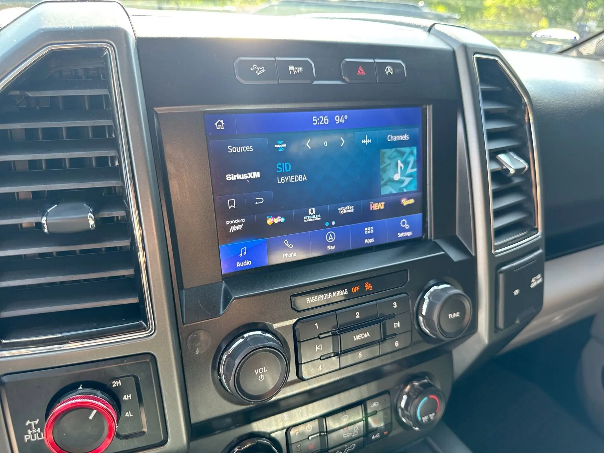 image-15