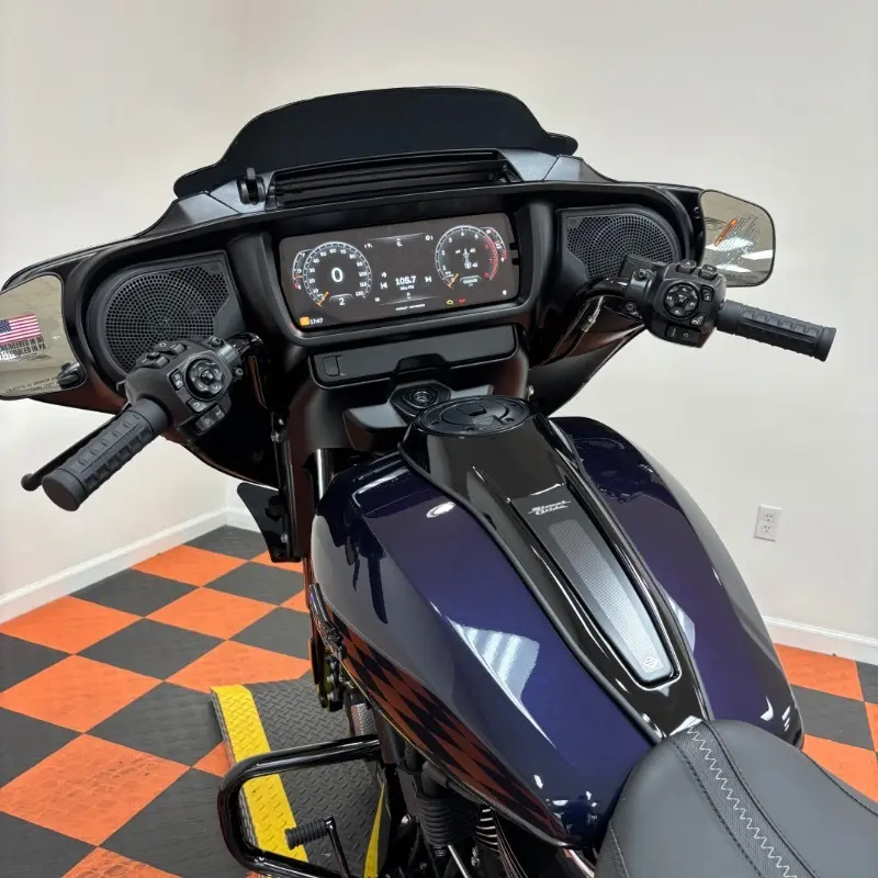 image-14