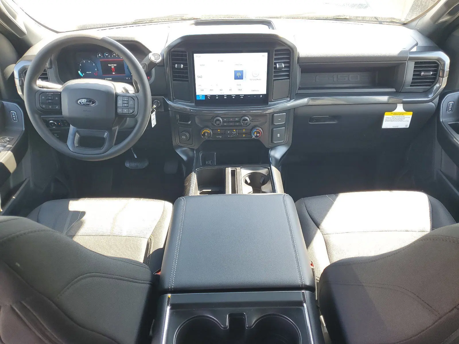 image-10