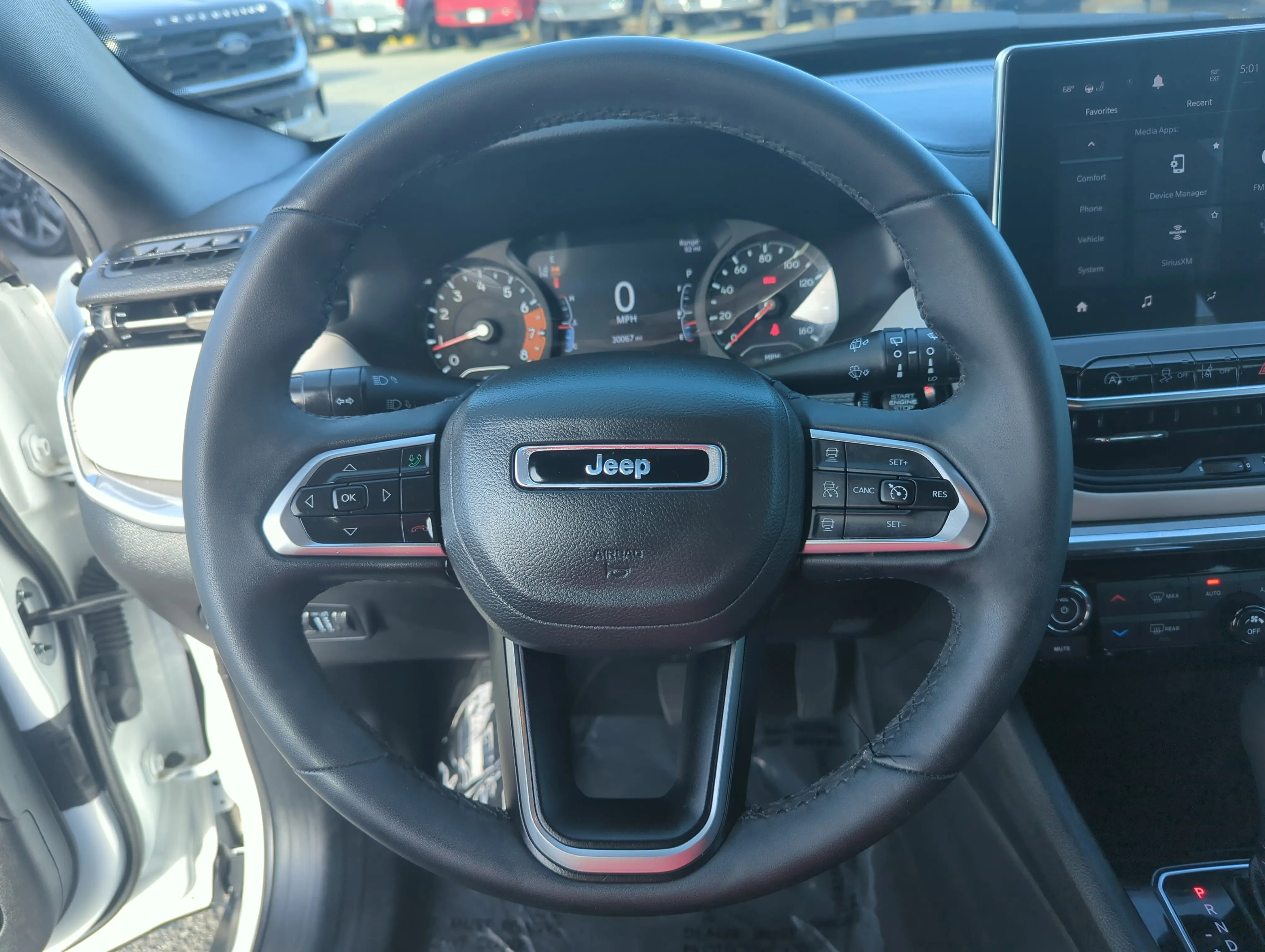image-19