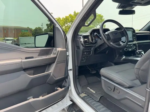 image-13