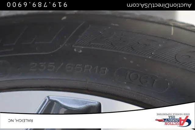 image-37