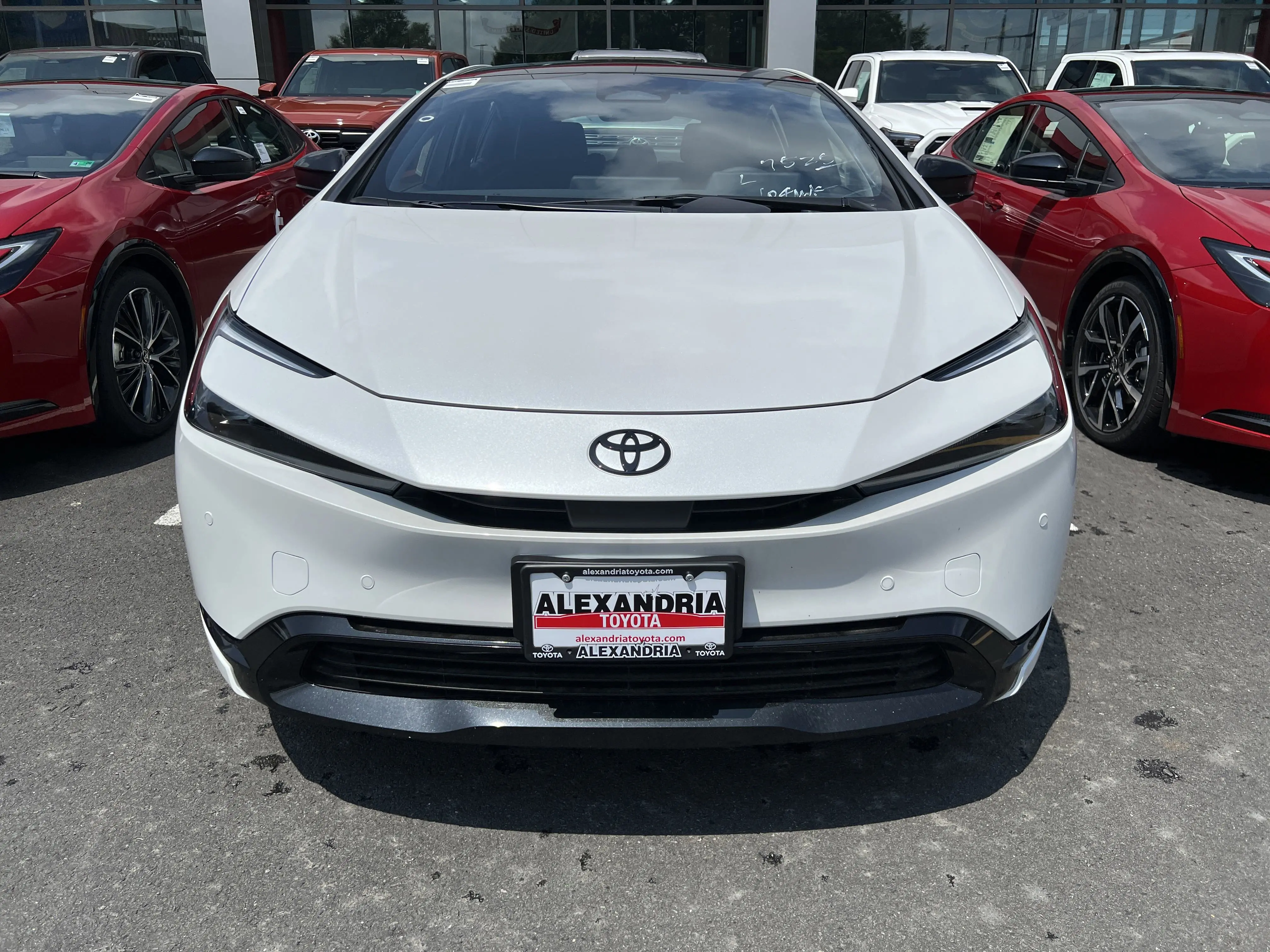image-1