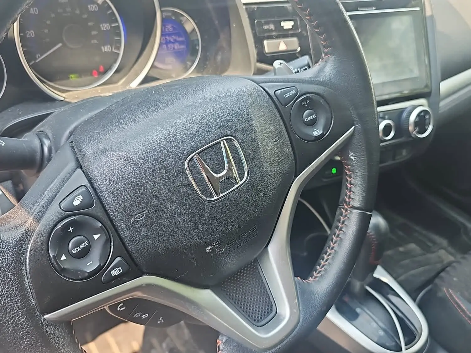 image-4