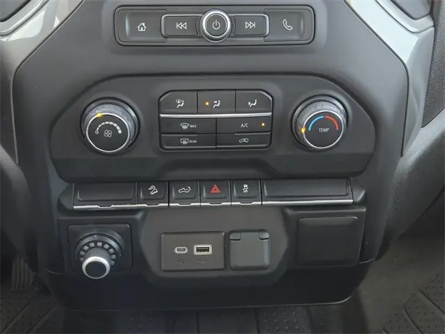 image-20