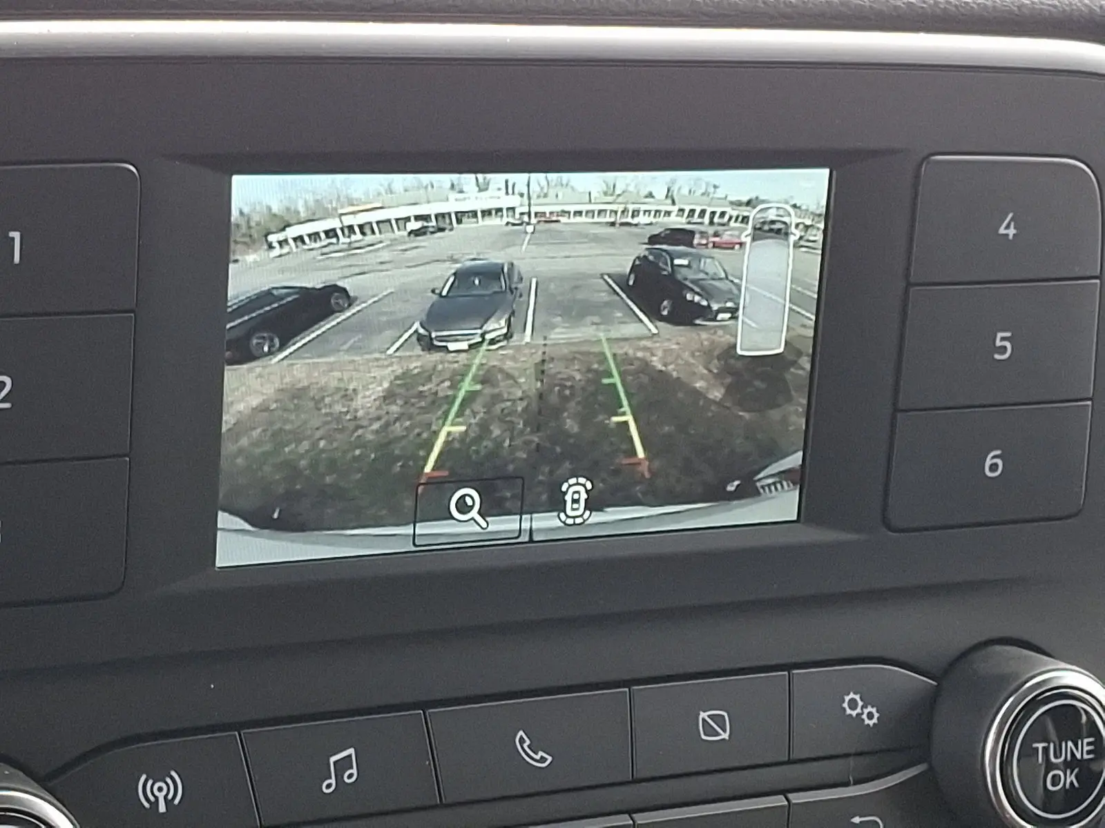 image-13