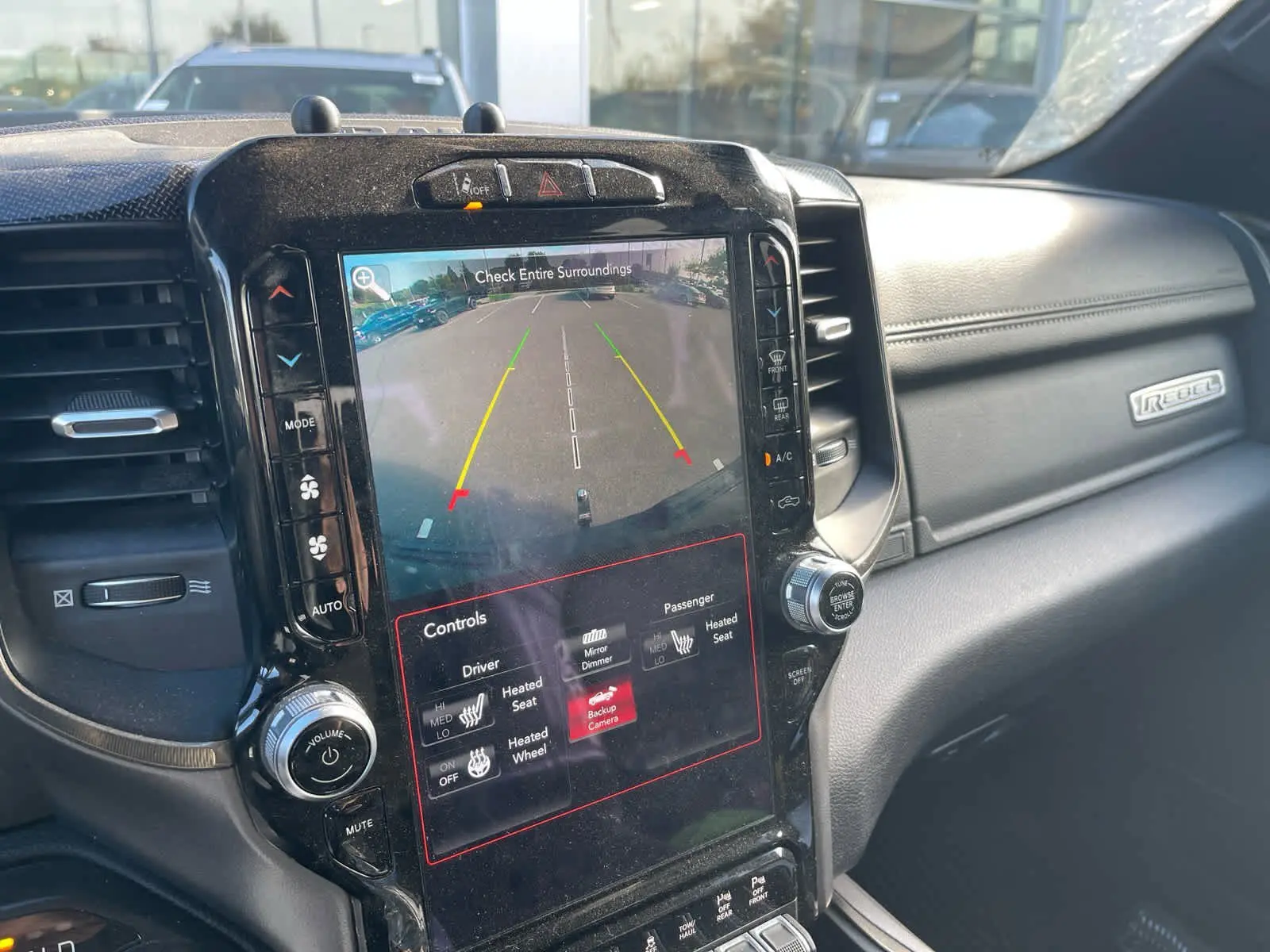 image-6