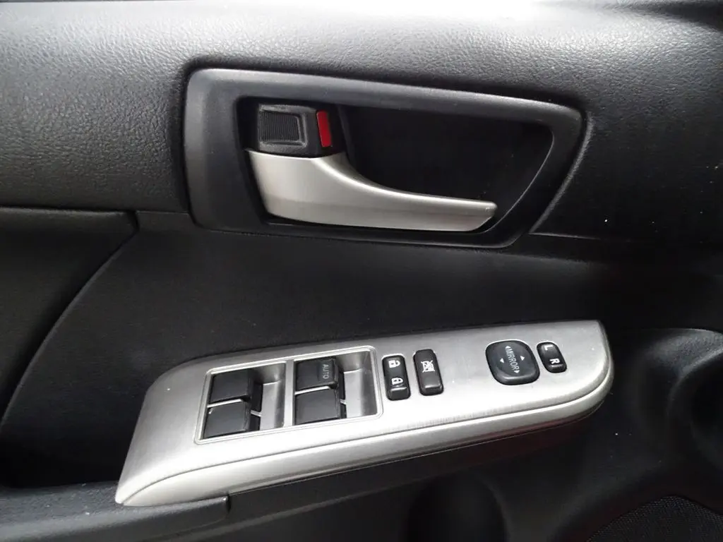 image-10