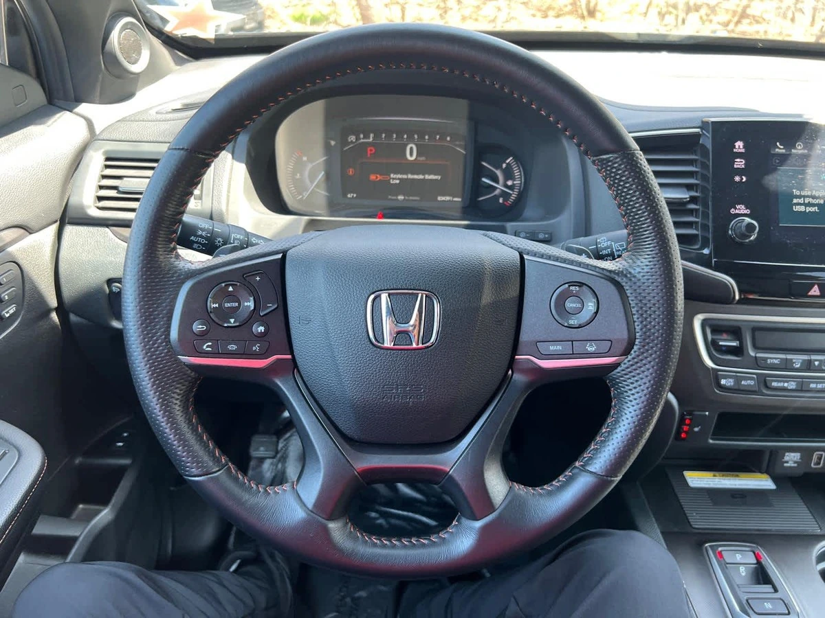 image-16