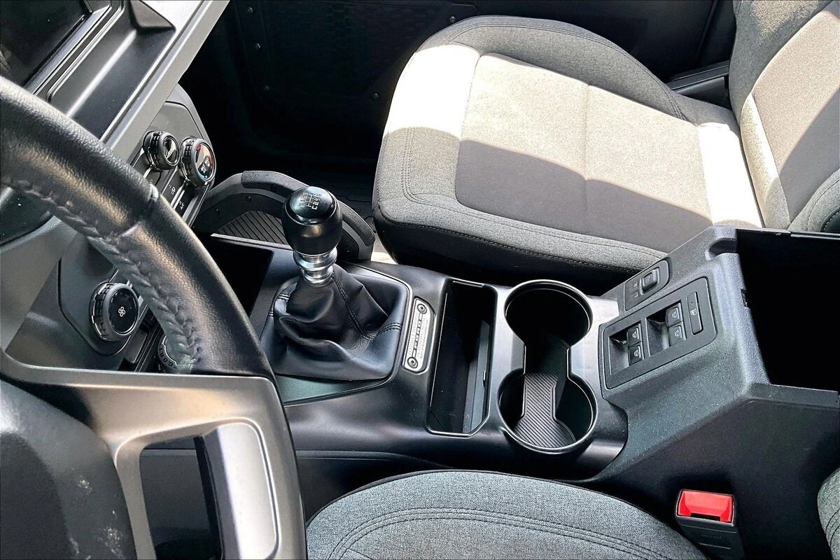 image-14