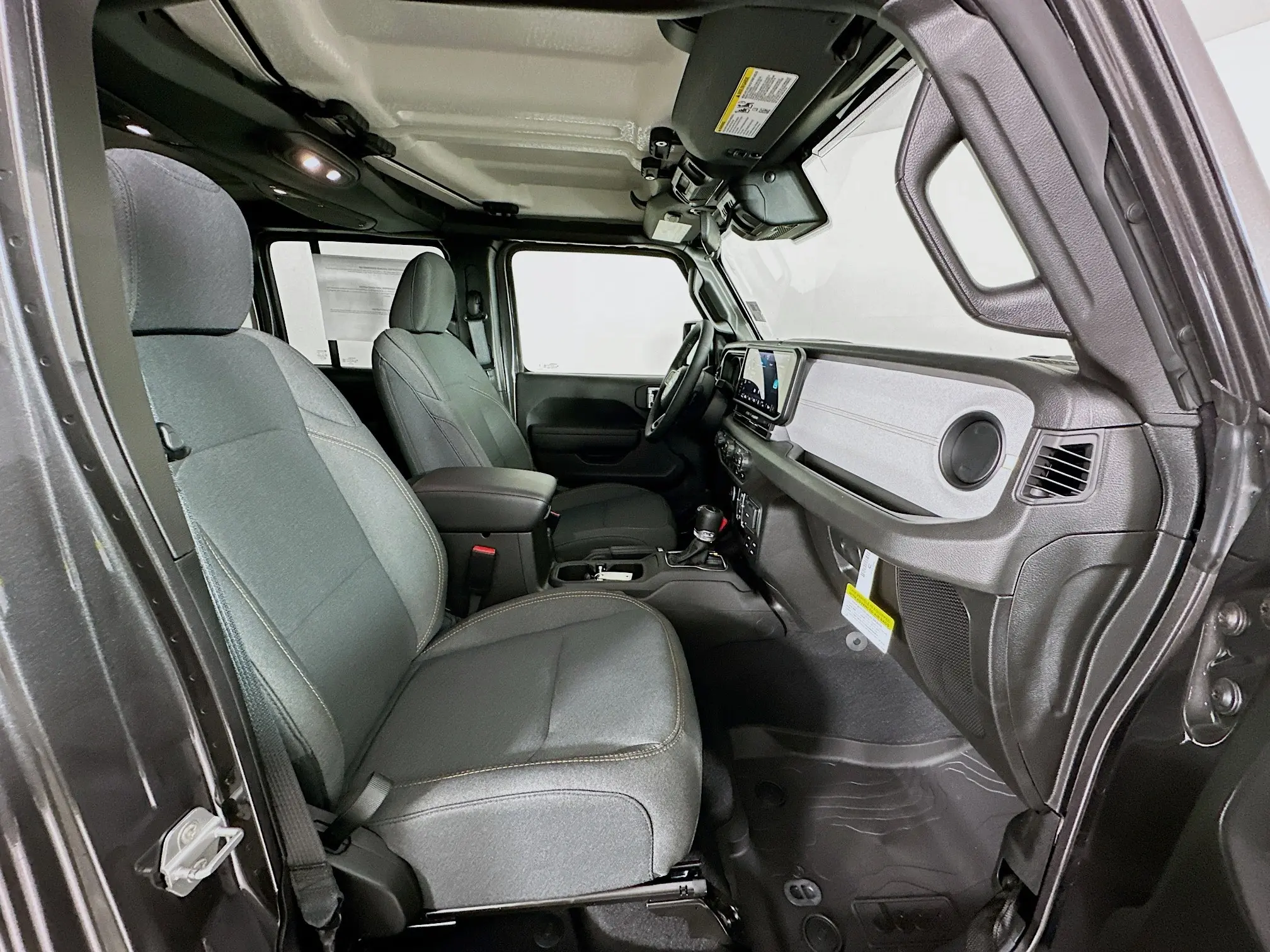 image-10