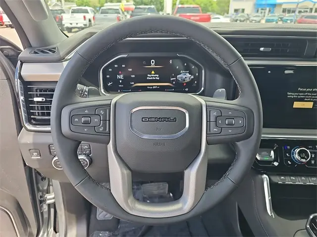 image-19