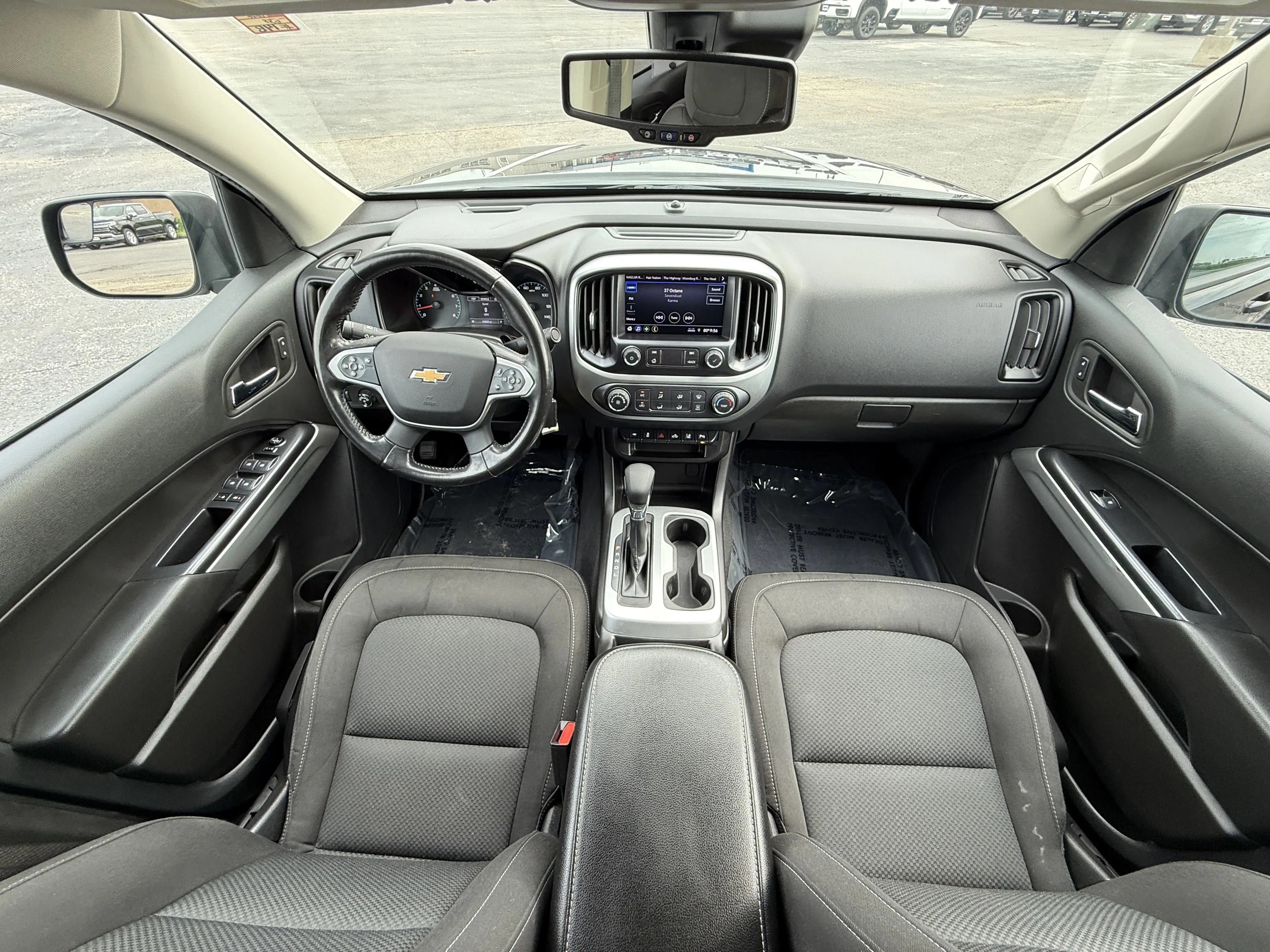 image-9