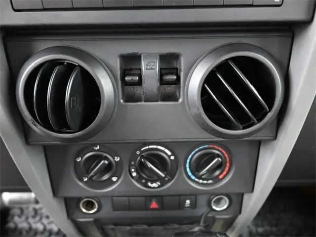 image-17