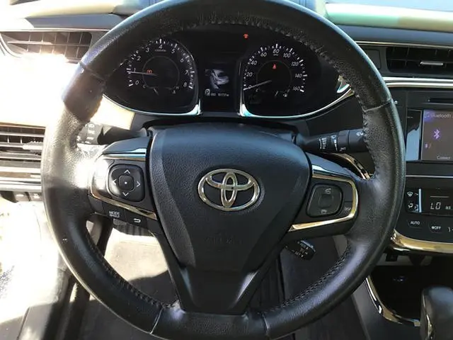 image-14