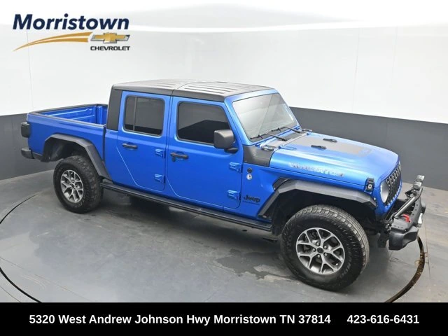 Image 0