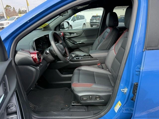image-10