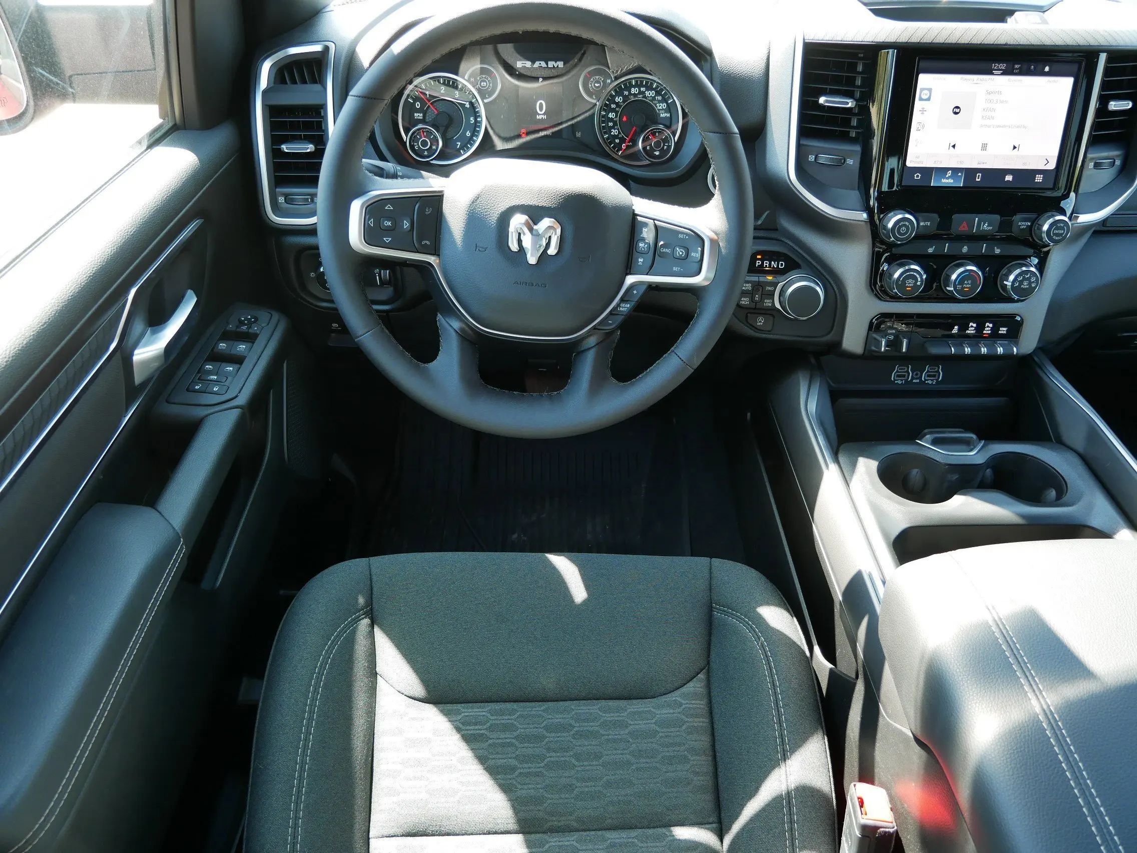 image-10