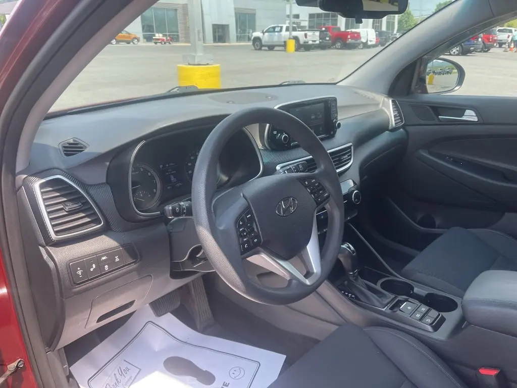 image-11