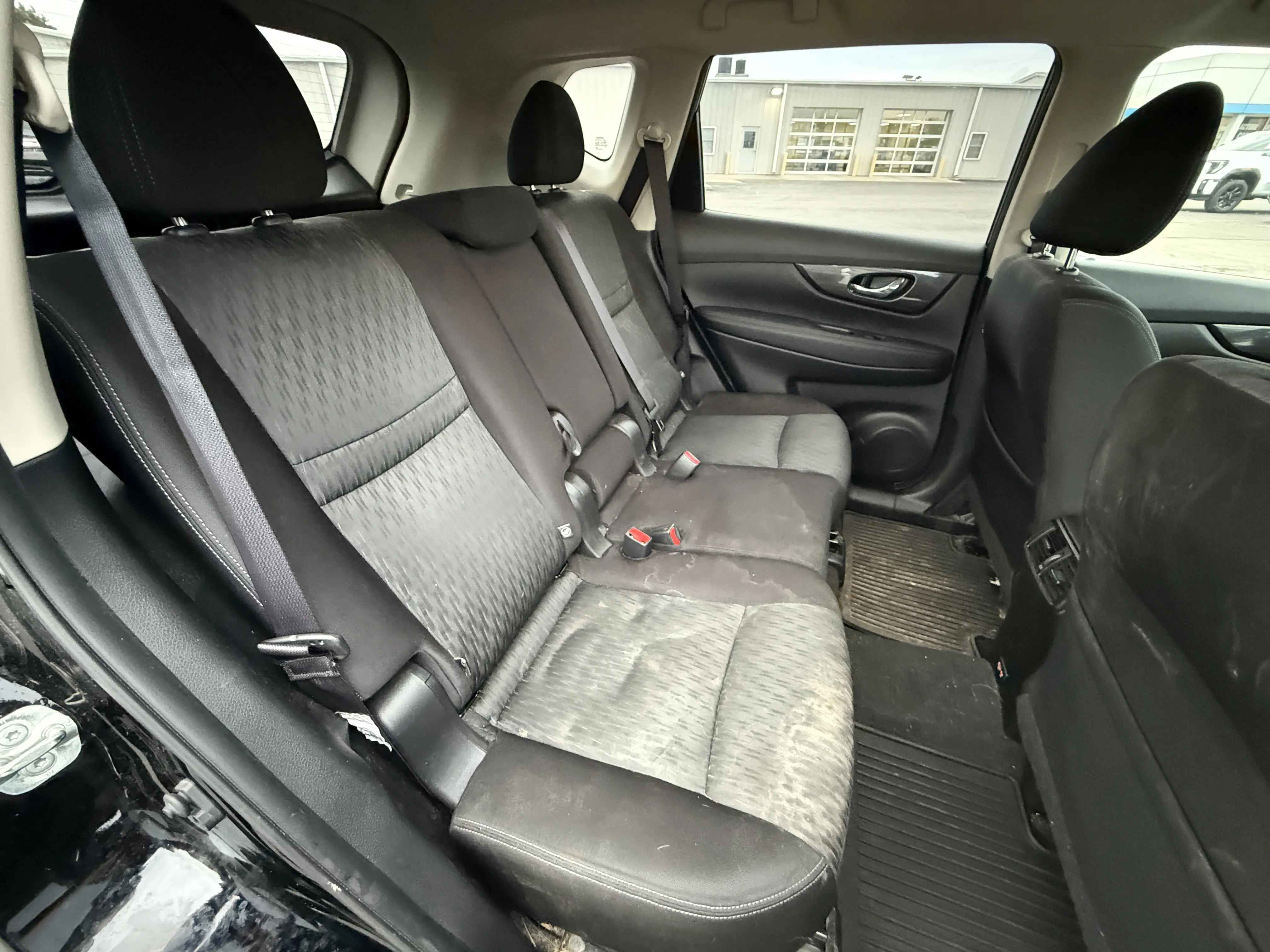 image-12