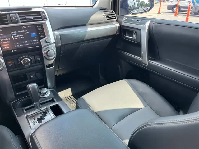 image-13