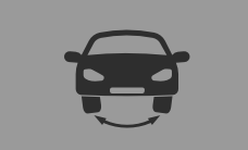 Tire Rotation