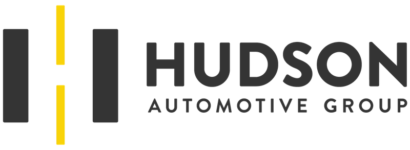 Hudson Automotive Group-logo