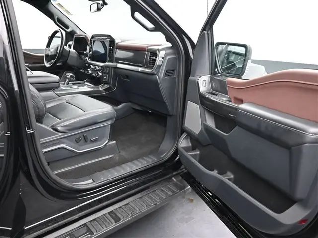 image-16