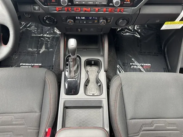 image-19