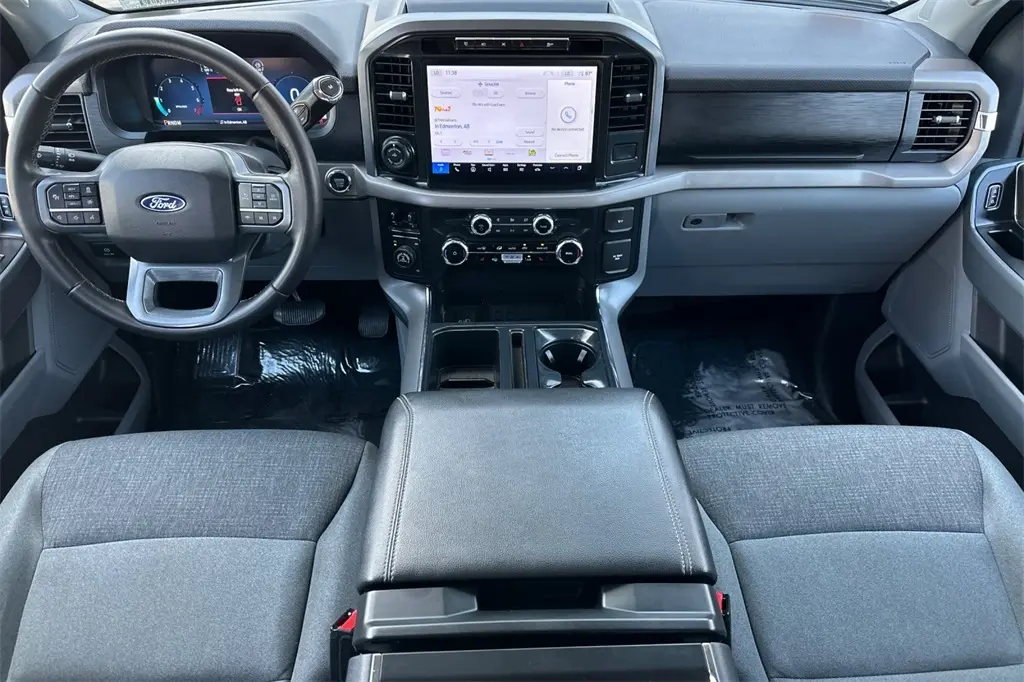 image-9