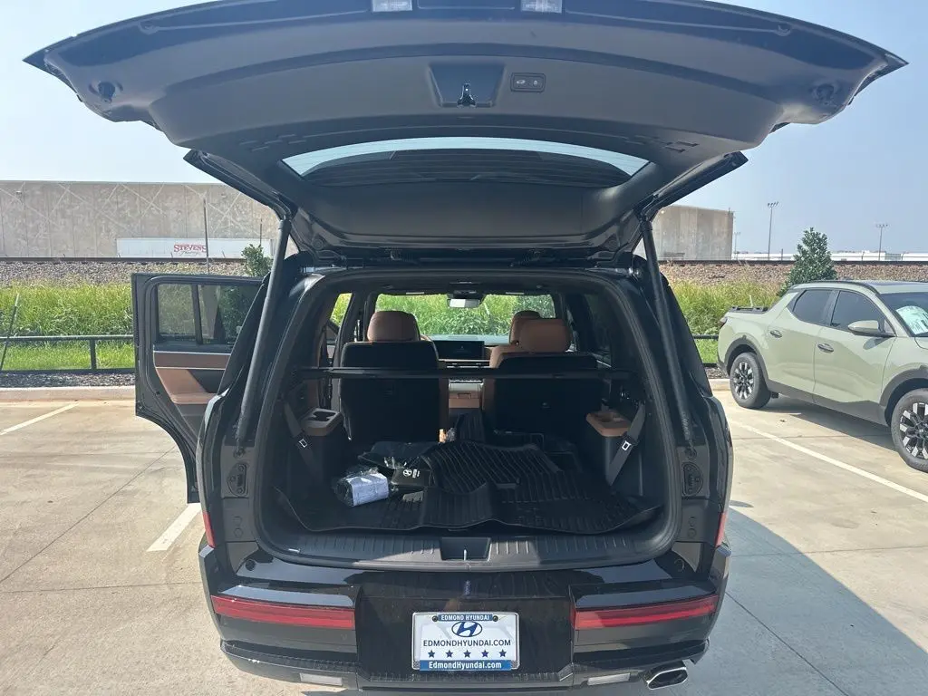 image-16