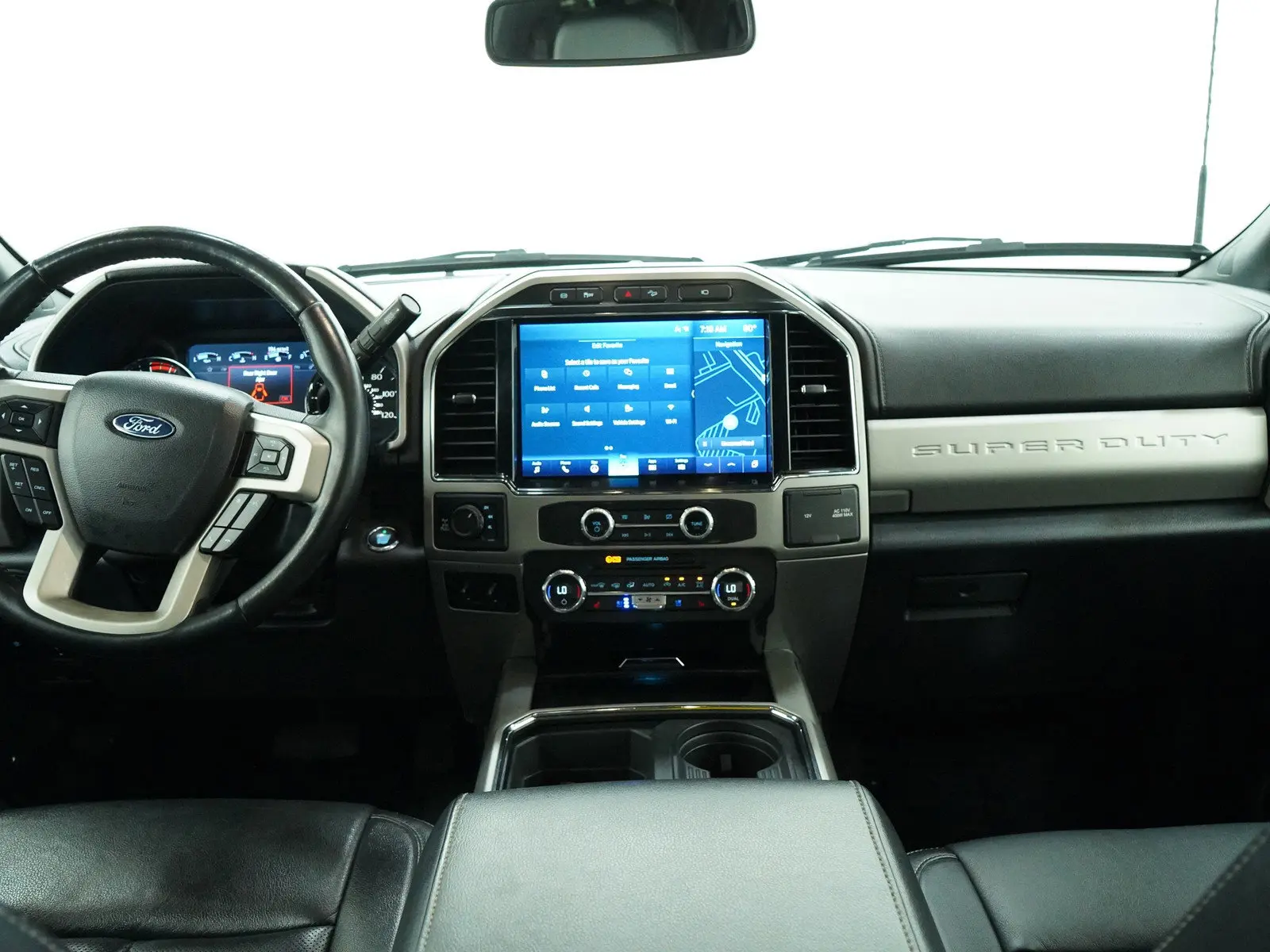 image-11