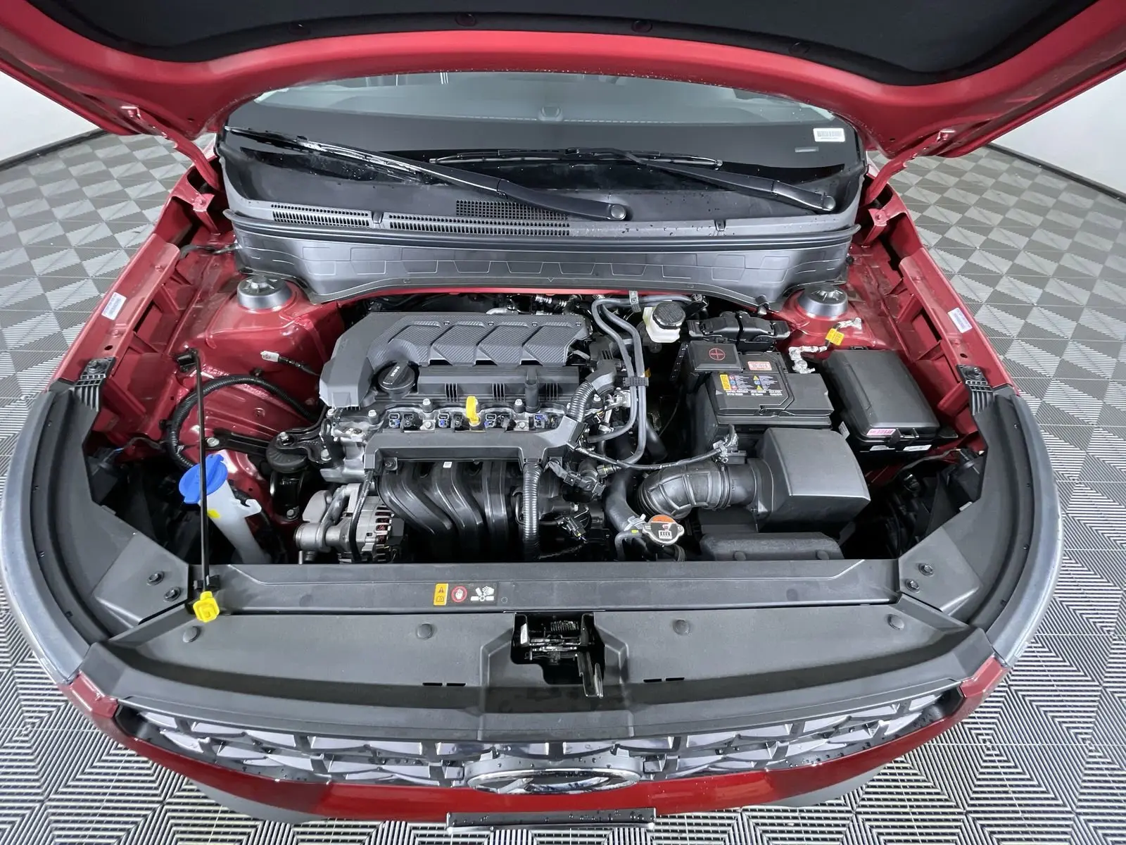 image-10