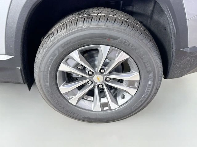 image-34