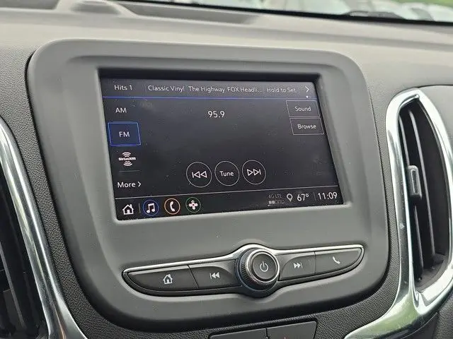 image-14