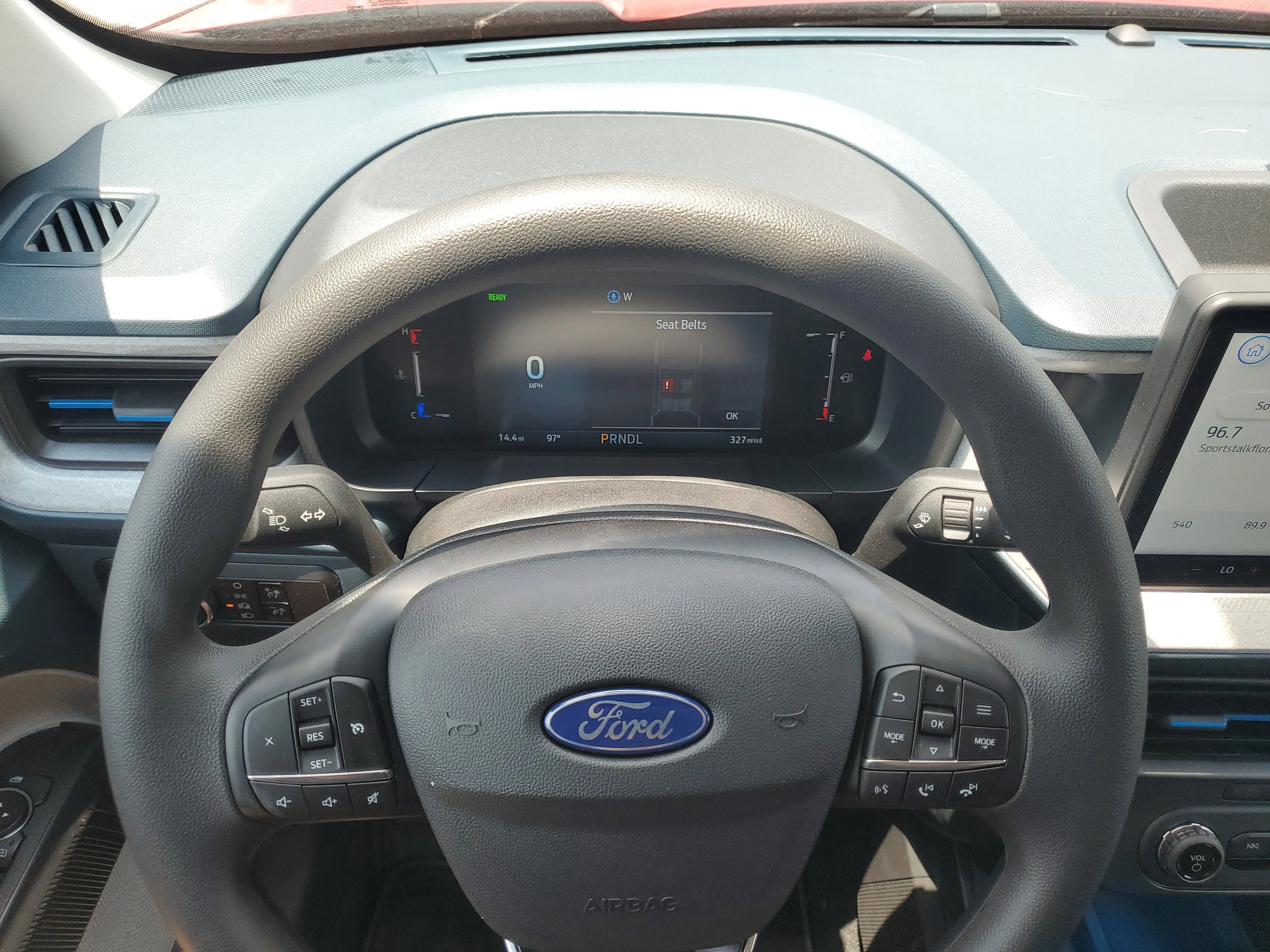 image-16