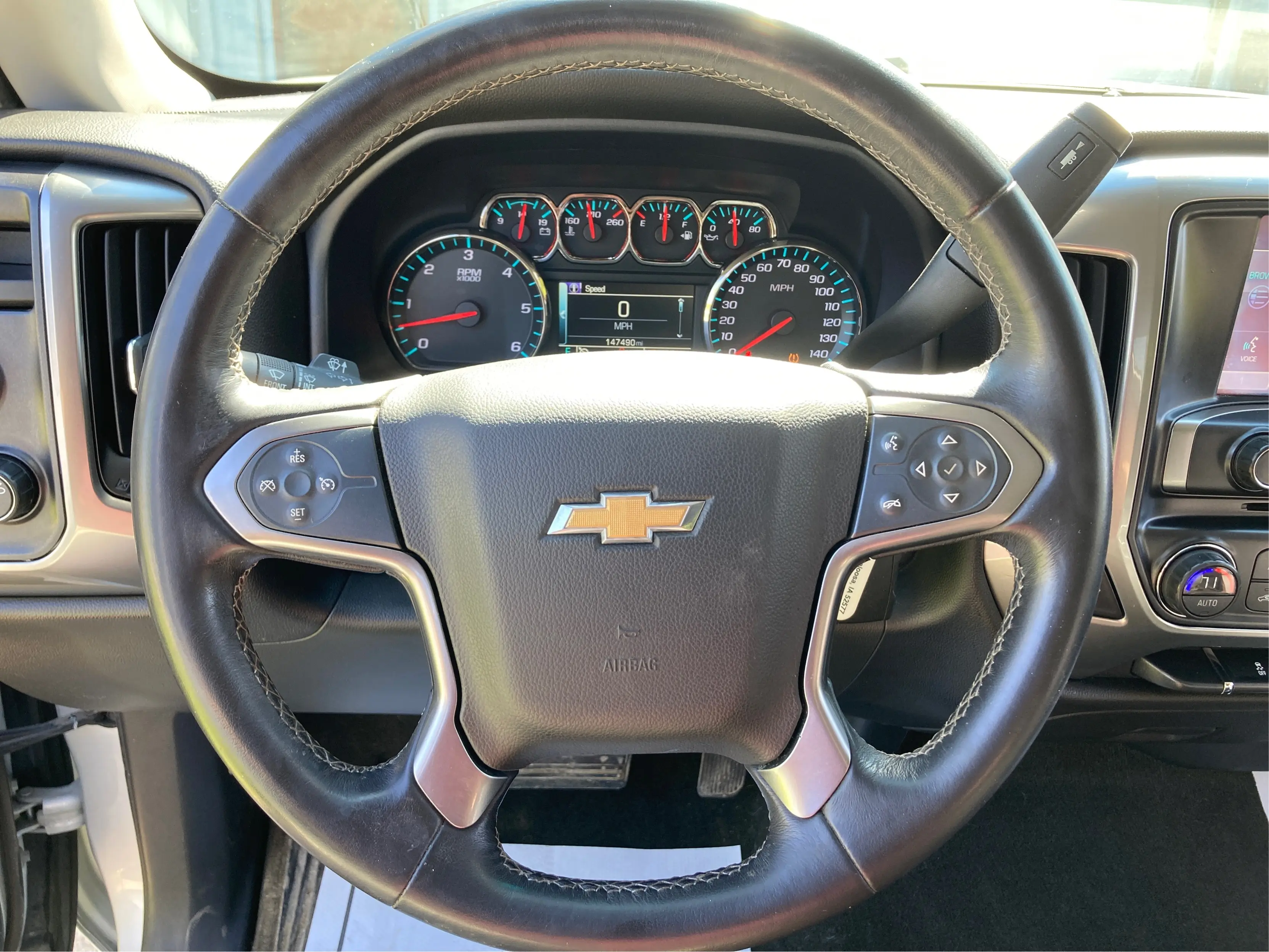 image-16