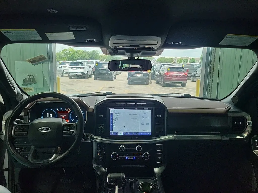 image-4