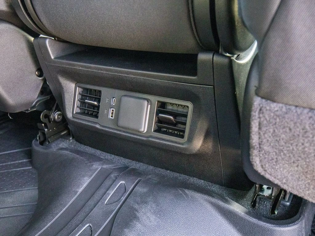 2026 Chevrolet Silverado 1500 LT - Photo 22